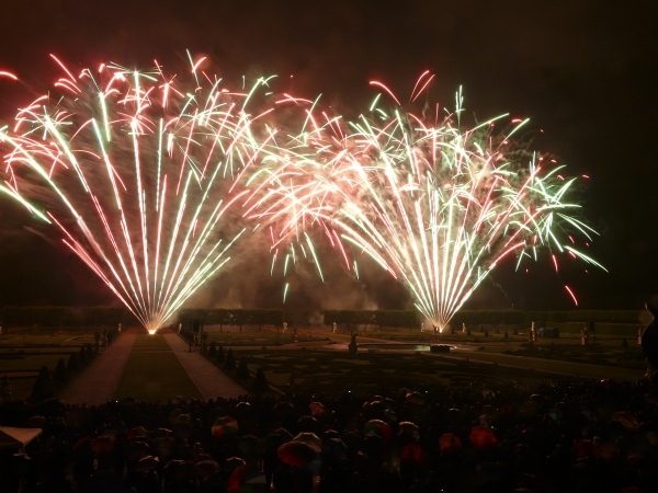 Feuerwerk Polen II   098.jpg